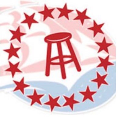 Direct affiliate of @barstoolsports | Not affiliated with @shippensburgU | NEW ACCOUNT SEND IN VIDEOS #raidersby90