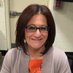 Michele Cardaci (@cardaci_michele) Twitter profile photo Michele Cardaci (@cardaci_michele) Twitter profile photo