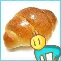 🐢 (@mdps513) 's Twitter Profile