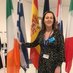 Roisin Duffy (@roisinduffy16) Twitter profile photo Roisin Duffy (@roisinduffy16) Twitter profile photo
