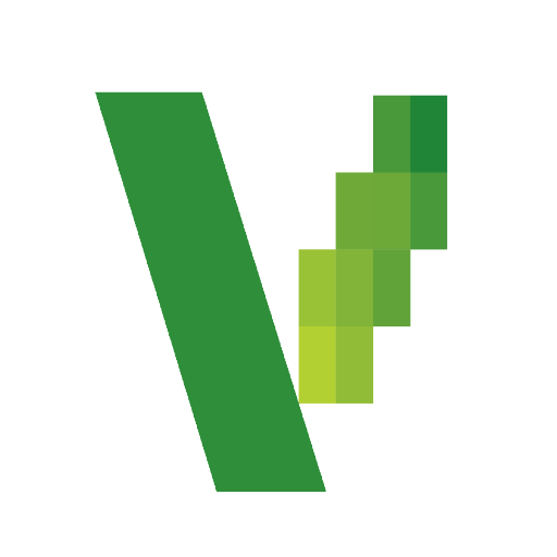Vevolve Profile