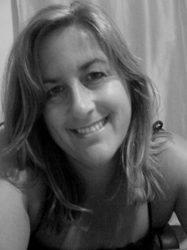 Mary Rhodes (@marymrhodes) / Posts / X