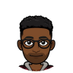Chackal (Esdras DAGO) (@chackal__) Twitter profile photo Chackal (Esdras DAGO) (@chackal__) Twitter profile photo
