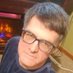 Dave Peach (@davepeach101) Twitter profile photo Dave Peach (@davepeach101) Twitter profile photo