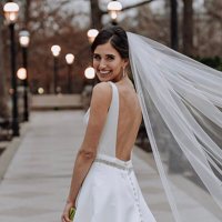Taylor Alexy Pyle (@tayloralexypyle) 's Twitter Profile