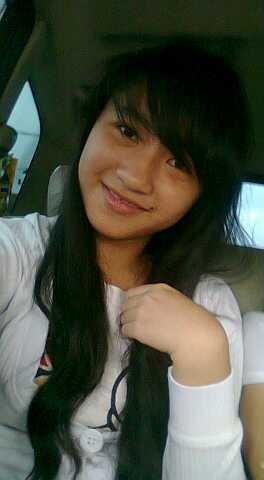 ririaa_angelina's profile picture. I ♥ Jesus ♥ my family ♥ my self ♥ my friends ♥ my handphina n ♥ u all.