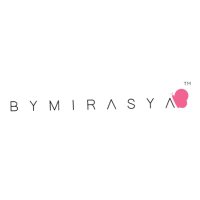 BYMIRASYA (@bymirasya) 's Twitter Profile Photo BYMIRASYA (@bymirasya) 's Twitter Profile Photo