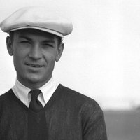 Ben Hogan (@benhoga28746406) 's Twitter Profile Photo Ben Hogan (@benhoga28746406) 's Twitter Profile Photo