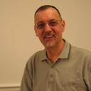 DON HERSHEY - @HTGEH1 - Twitter