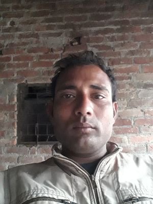 Shekhar92835302's profile picture. Sosal worker