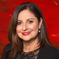 Deborah Claxton (@csideborah) 's Twitter Profile Photo