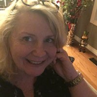 Karen Chapman - @Kchap7 Twitter Profile Photo