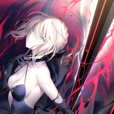 芝ネコさんのプロフィール画像