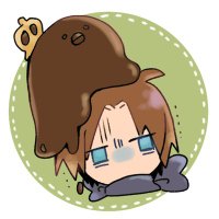 餅(@ff14mochi) 's Twitter Profile Photo