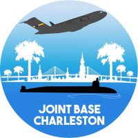 Joint Base Charleston(@TeamCharleston) 's Twitter Profileg