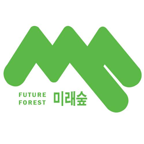 futureforestorg's profile picture. Billion Trees in Desert.
Great Green Wall.
http://t.co/XJa9WstV