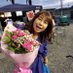 ananakabane (@ananakabane1) Twitter profile photo ananakabane (@ananakabane1) Twitter profile photo