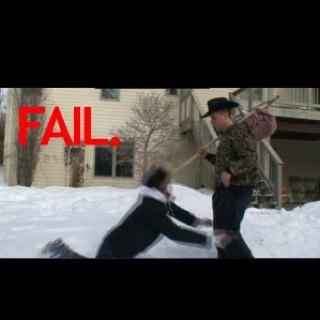 soldierlukieboy's profile picture. 