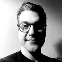 Alex Albanese (@dr_alex_alba) 's Twitter Profile