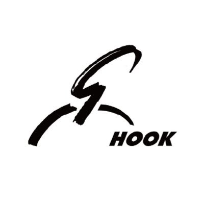 hookent3 Profile Picture