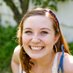 Anna Kramer (@anna_c_kramer) Twitter profile photo Anna Kramer (@anna_c_kramer) Twitter profile photo