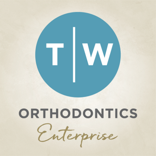 TW Orthodontics - Enterprise