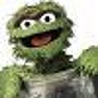 Sandlapper Spike (@sandlapperspike) 's Twitter Profile Photo Sandlapper Spike (@sandlapperspike) 's Twitter Profile Photo