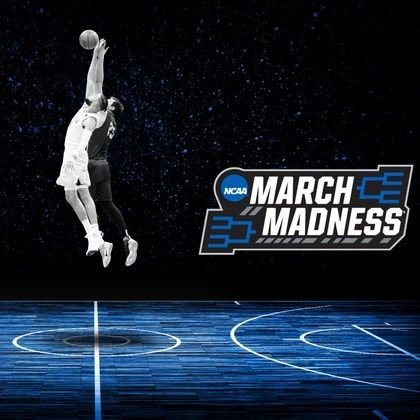 College Basketball Central. https://t.co/F74AiGwOgw
My Bracket Page.