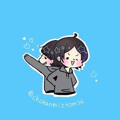 とうふさんのプロフィール画像