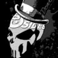 BSidesDenver (@bsidesden) 's Twitter Profile