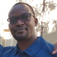 Otwani Daniel Ajaku (@ajakudaniel) 's Twitter Profile