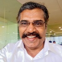 Sharath Artist (@sharath_6666) 's Twitter Profile