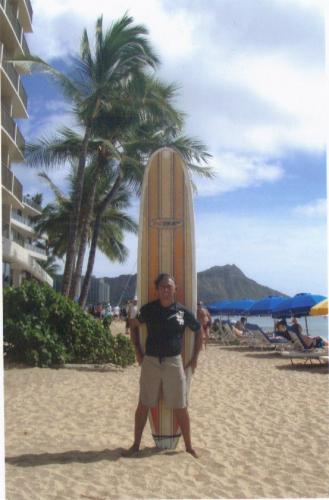 freespyscan's profile picture. free spy scan download free