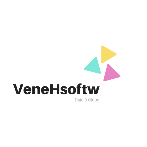 venehsoftw Profile Picture