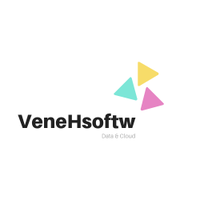 venehsoftw(@venehsoftw) 's Twitter Profile Photo