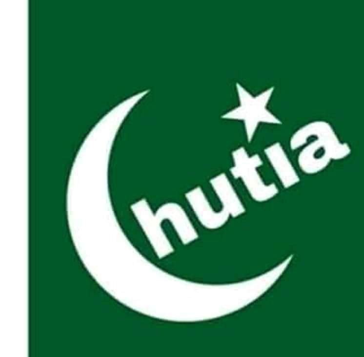 PKMB_PkMkB's profile picture. #PKMKB