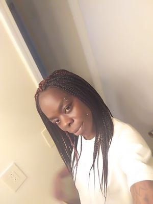 LowerclassM's profile picture. explore Me and find out