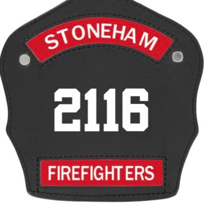 Members of the Stoneham Fire Department make it their mission to protect life, and property, while striving to maintain the public trust and to prevent harm