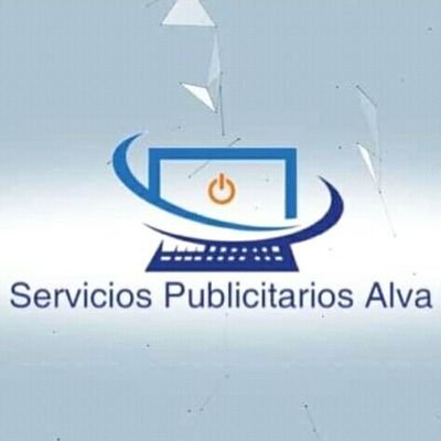 Agencia de Publicidad, expertos en volanteo por sectores.