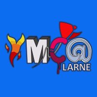 Larne YMCA (@ymcalarne) 's Twitter Profile Photo Larne YMCA (@ymcalarne) 's Twitter Profile Photo