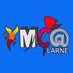 Larne YMCA (@ymcalarne) Twitter profile photo Larne YMCA (@ymcalarne) Twitter profile photo