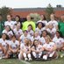 Smoky Hill Soccer (@smokygsoccer) Twitter profile photo Smoky Hill Soccer (@smokygsoccer) Twitter profile photo