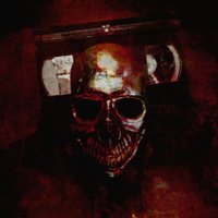 Laid to Rest Exhumed (@laidtorestfilm) 's Twitter Profile Photo Laid to Rest Exhumed (@laidtorestfilm) 's Twitter Profile Photo
