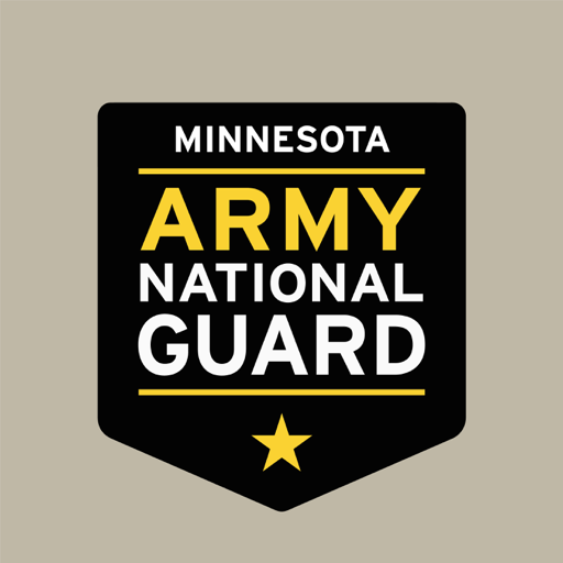 The official twitter feed of the Minnesota Army Recruiting and Retention Battalion #NationalGuardMN
