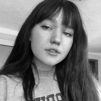 danandjillb's profile picture. 