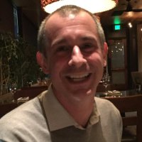 Chad Clatterbaugh (@chadclatterbaug) 's Twitter Profile