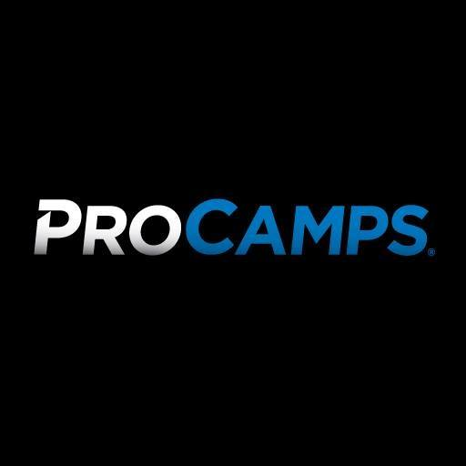 ProCamps Profile Picture