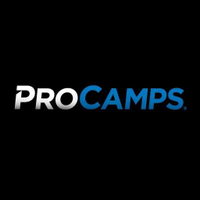 ProCamps (@procamps) 's Twitter Profile
