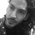 Anthony Lazon (@anthonylazon) Twitter profile photo Anthony Lazon (@anthonylazon) Twitter profile photo