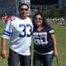 Ralph Garcia (@ralphgarcia36) Twitter profile photo